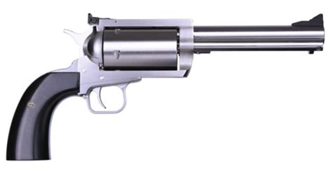 Magnum Research Bfr Revolver For Sale