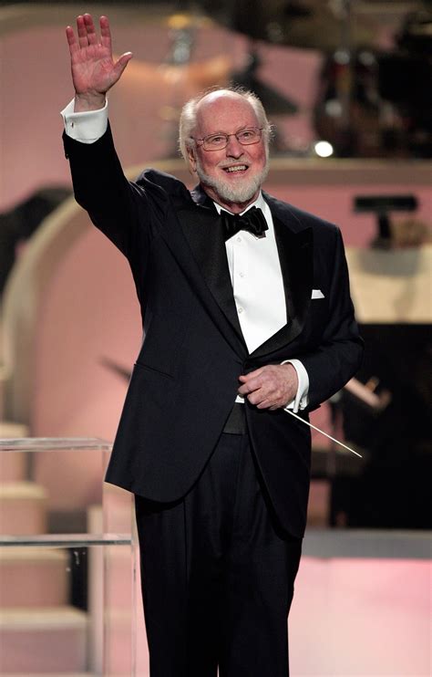 John Williams Film Music Composers Music Composers Popular Movies
