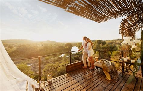 Whether it is a luxury kitten bed, or a luxury cat bed that you are looking for, we have a product to suit your pampered puss! What are the best places in Africa to sleep under the ...