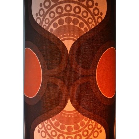 Facebook gives people the power to. Lampe vintage DORIA