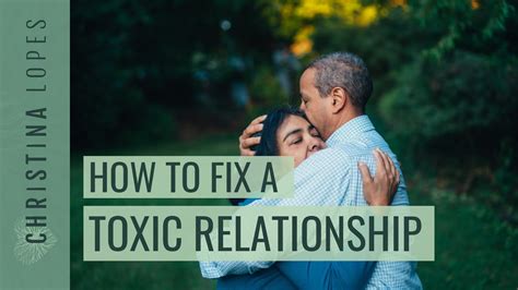 How To Fix A Toxic Friendship Telegraph