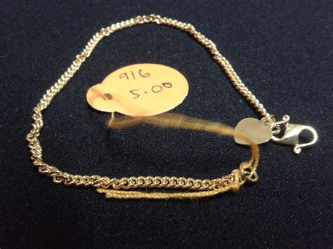 MZMR Gold Collections: KOLEKSI EMAS 916 TERKINI & TERMURAH