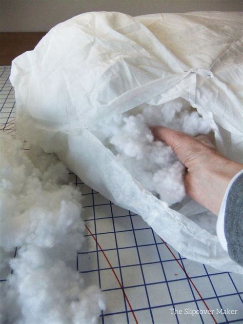 DIY Cushion Refresh for Your Sofa and Armchair | Cushions on sofa, Diy