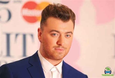Download Latest Sam Smith Songs Music Albums Biography Profile All