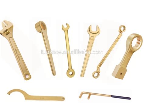 Different Types Of Hand Tools Buy China Hand Tool
