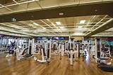 Photos of Lifetime Fitness Overland Park Schedule