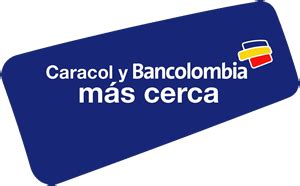 960,346 likes · 7,772 talking about this. REFERENCIAS TELEVISION- CACTUS CACHIPAY Y OTRAS SUCULENTAS ...