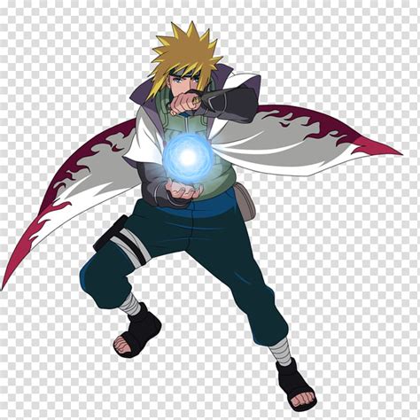 Free Download Minato Namikaze Naruto Uzumaki Madara Uchiha Sasuke Uchiha Naruto Shippuden