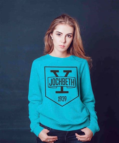 Graphic Sweatshirt Sweatshirts Sweaters Fashion Moda Fashion Styles Trainers Sweater