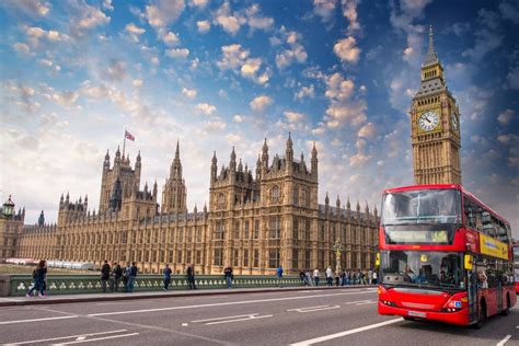 Bei instagram posten user fleißig bilder von ihren urlaubszielen. Top Städtereise nach London: 5 Sightseeing-Tipps für Foto ...