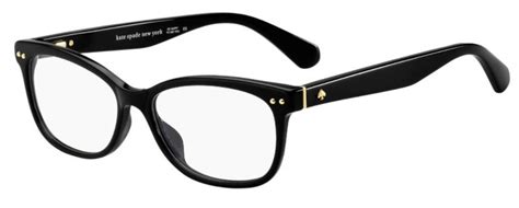 kate spade bronwen prescription eyeglasses by kate spade shop eyeglasses