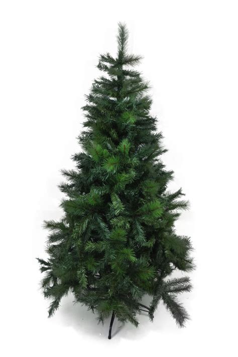 Artificial Fraser Fir Christmas Tree Just Artificial