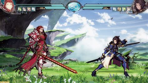 Pixiv is an illustration community service where you can post and enjoy creative work. トップ 100 グラブル キャラ 背景 - アニメゾーン