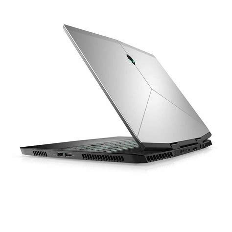 Alienware M15 156 Gaming Laptop I7 8750h 8gb 1tb Sshd Gtx 1060 60hz