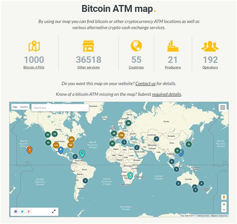 The page provides the exchange rate of 10000 nigerian naira (ngn) to bitcoin (btc), sale and conversion rate. 1000 Bitcoin ATMs | Blog | Coin ATM Radar