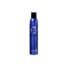 The joy of browsing library shelves!! Tigi Catwalk Work-It Hairspray | Bottle, Tigi catwalk ...