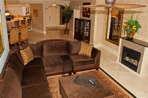 Canvas wall art, framed wall art, photography wall art Spacious Barefoot Luxury | Home decor, Myrtle beach ...