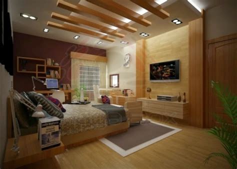 New listingacrylic living room ceiling light round 200mm lighting fixture bedroom night led. Exclusive LED ceiling lights and light fixture for modern ...