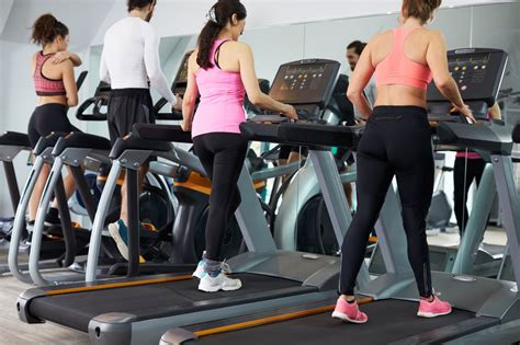 Syndicate professional gym equipment manufacturers in india. Lactic Acidosis: Symptoms, Causes, and Treatment - Health ...