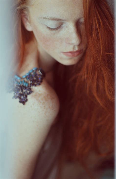 Redheadsmyonlyweakness And Freckles Redhead Beauty Facebook Freckles Carly Redheads Red