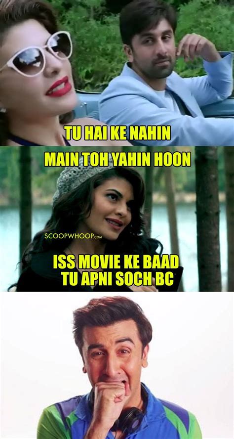 23 Funny Memes Bollywood Factory Memes