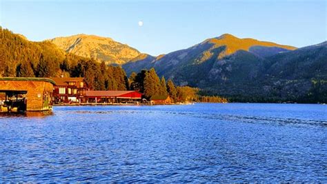 Grand Lake Tourism 2021 Best Of Grand Lake Co Tripadvisor