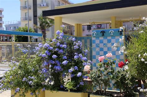 Bagno di romagna is located close to forli, bologna, and rome so getting down to the town is not very difficult. ic bagno di romagna - TH WALLPAPER
