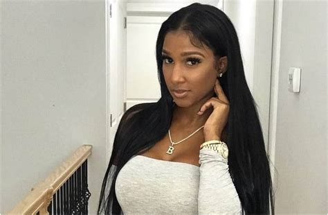 Bernice Burgos Biography Age Height Daughters Net Worth Insrance Quotes And Reviews