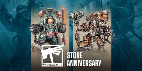 Celebrate Store Anniversaries In With A K Hl An Admiral An