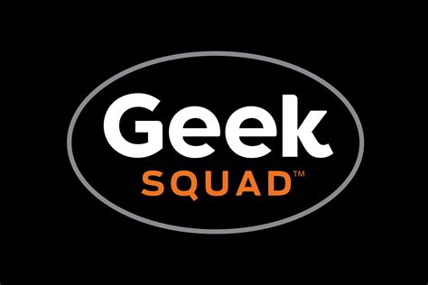 Geek Squad Scam Email What Is And How To Avoid It