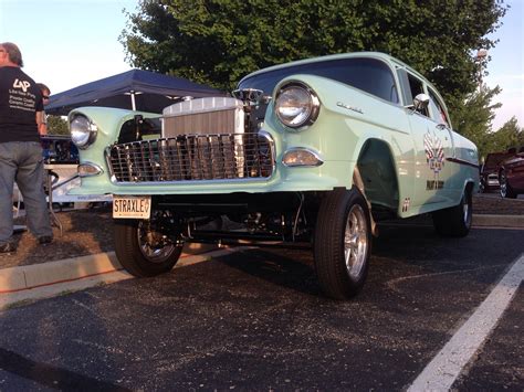 Maybe you would like to learn more about one of these? East Peoria IL Cruise | East Peoria IL Cruise at Lowes ...