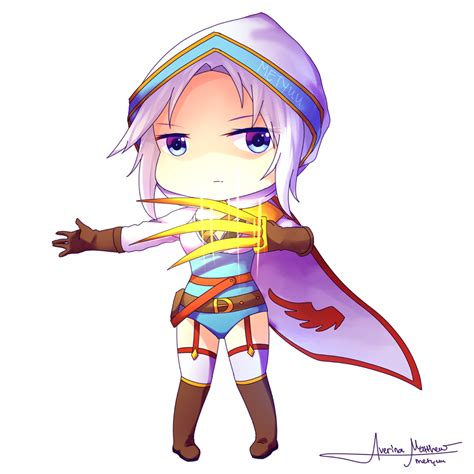 Gambar lucu wa,gambar lucu bergerak,gambar lucu kartun,gambar lucu 2018,gambar jawa,gambar konyol,gambar lucu malam jumat,gambar lucu sunda. 88 Gambar Animasi Lucu Hero Ml Terbaik - Infobaru