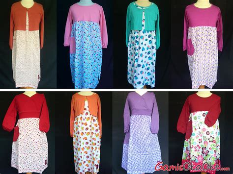 Cek baju renang muslim wanita muslimah selengkapnya. Cek Harga Baju Renang Anak Perempuan : Jual baju anak ...