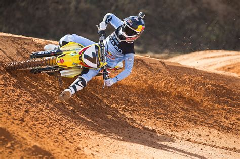 Find great deals on ebay for james stewart supercross. motorcycle.com - James Stewart Re-signs with Bell ...