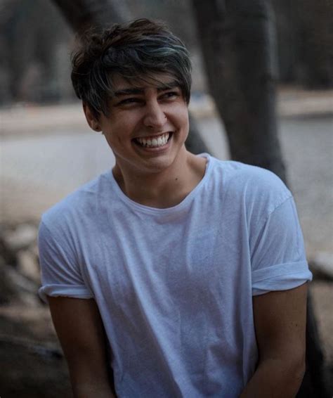 Long Distance Colby Brock Instagram Colby Colby Brock Sam And