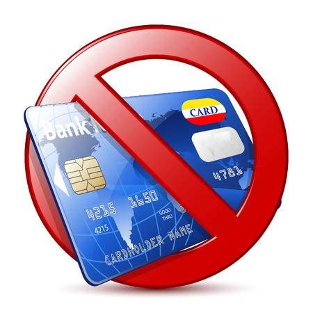 Ajukan pinjaman online tanpa jaminan. Pinjamwang | Pinjaman Wang Peribadi