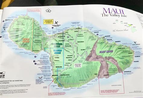 What To Know Before You Visit Maui Quick Whit Travel Maui Hawaii Vacation Maui Vacation