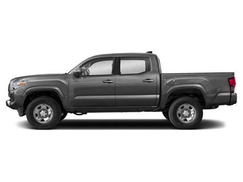 2022 Toyota Tacoma 4wd For Sale In Stockton 3tmcz5an8nm467343