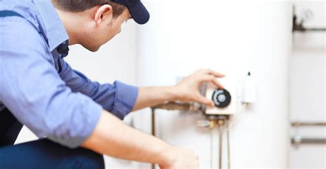 The 10 Best Tankless Water Heater Repair Services Near Me