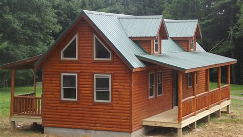 Contact us to learn more at info@kozylogcabins.com. Custom Built Log Cabins | Homes & Cabins, Log Cabins Sales ...