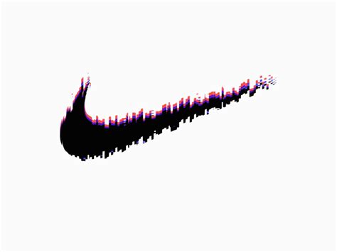 Shop for yellow split sofa. nike by Aleksandrs Barkovskis on Dribbble
