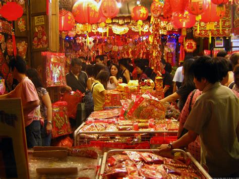 Filechinese New Year Market Wikimedia Commons