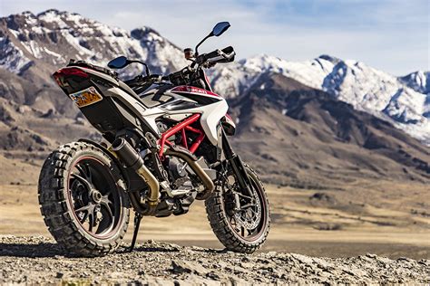 When we last left off, we had installed a few ducati performance parts on project ducati hypermotard part 1 by jeff naeyaert although most of you readers probably equate motoiq to performance machines from the 4. pics of the ducati off-road | 13x Forums