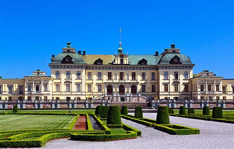 Lohnenswerte reiseziele, ausflugstipps, tourpläne und allgemeine. Schweden Sehenswürdigkeiten, Sehenswertes und Attraktionen ...