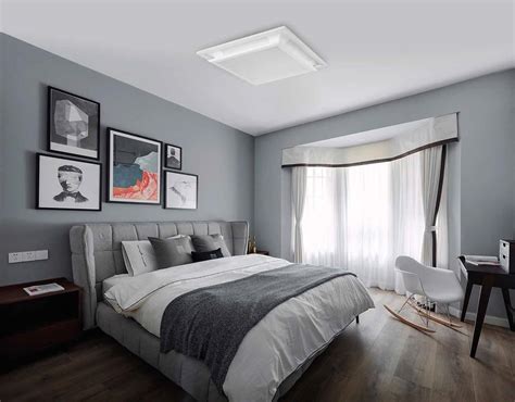 Ideas Para Iluminar Un Dormitorio Con Lpafones Led Furniture Home