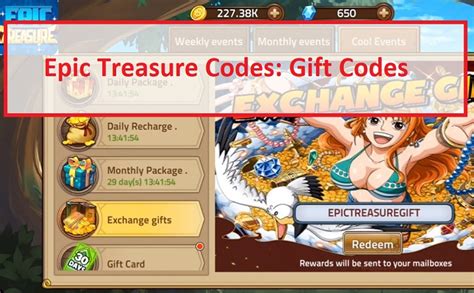 No roblox game is complete without a treasure trove of free stuff to help you play. Astd Codes Wiki / 21 Roblox Games Ideas In 2021 Roblox ...