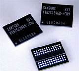 Memory Chips For Iphones