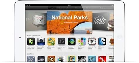 Si tienes la posibilidad de comprar una tarjeta itunes por internet, la forma más recomendable de hacerlo es a través de la propia tienda de apple para opinión sobre la posibilidad de conseguir tarjetas regalo gratis para appstore itunes. Gánate una tarjeta de regalo con 10,000 dólares para ...