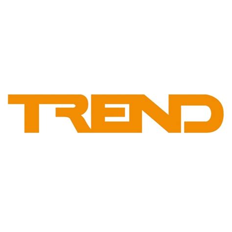 Trend Control Systems - YouTube