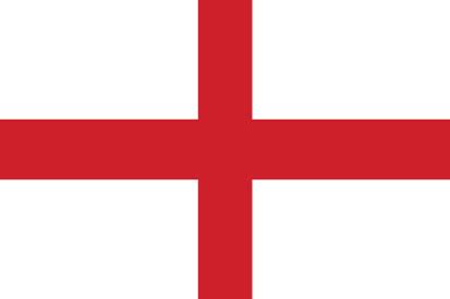 Free for commercial use no attribution required high quality images. England Flag available to buy - Flagsok.com